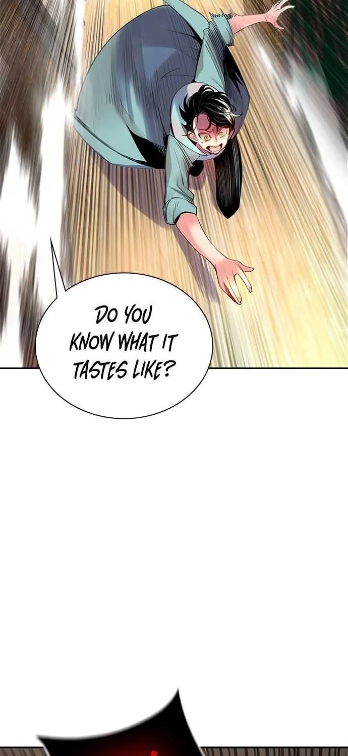 Manhwa Jungle Juice Mangakakalot X Chapter 1 Page 142