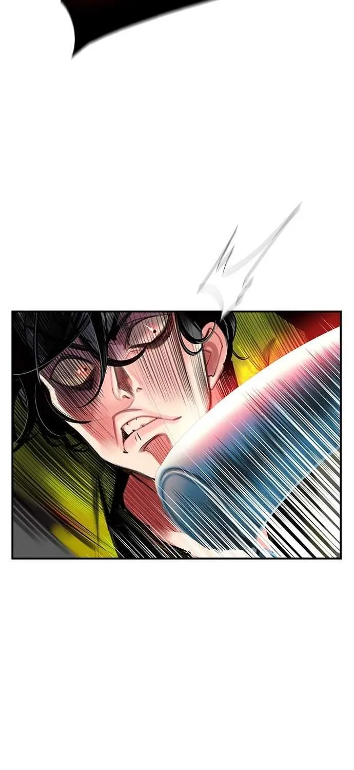 Manhwa Jungle Juice Mangakakalot X Chapter 1 Page 144