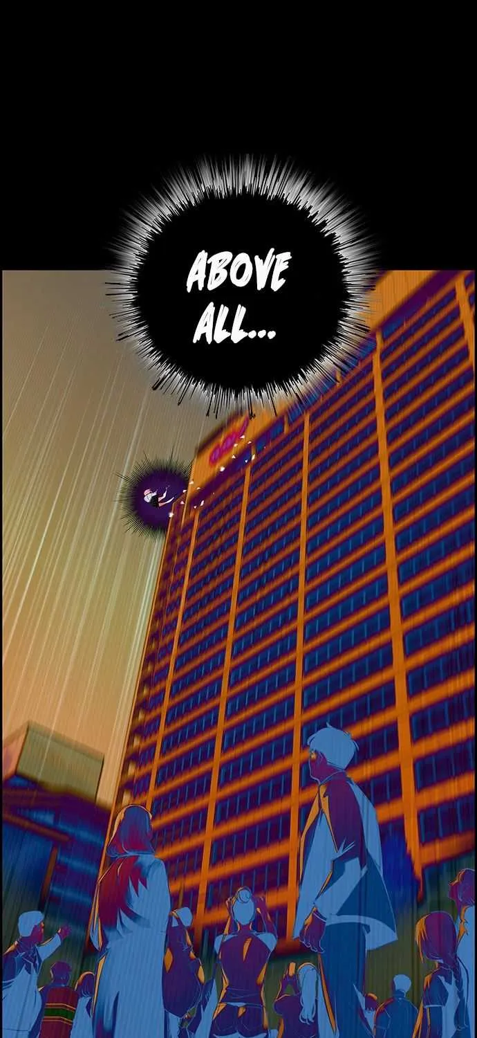 Manhwa Jungle Juice Mangakakalot X Chapter 1 Page 158