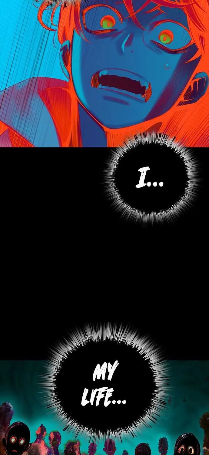 Manhwa Jungle Juice Mangakakalot X Chapter 1 Page 160
