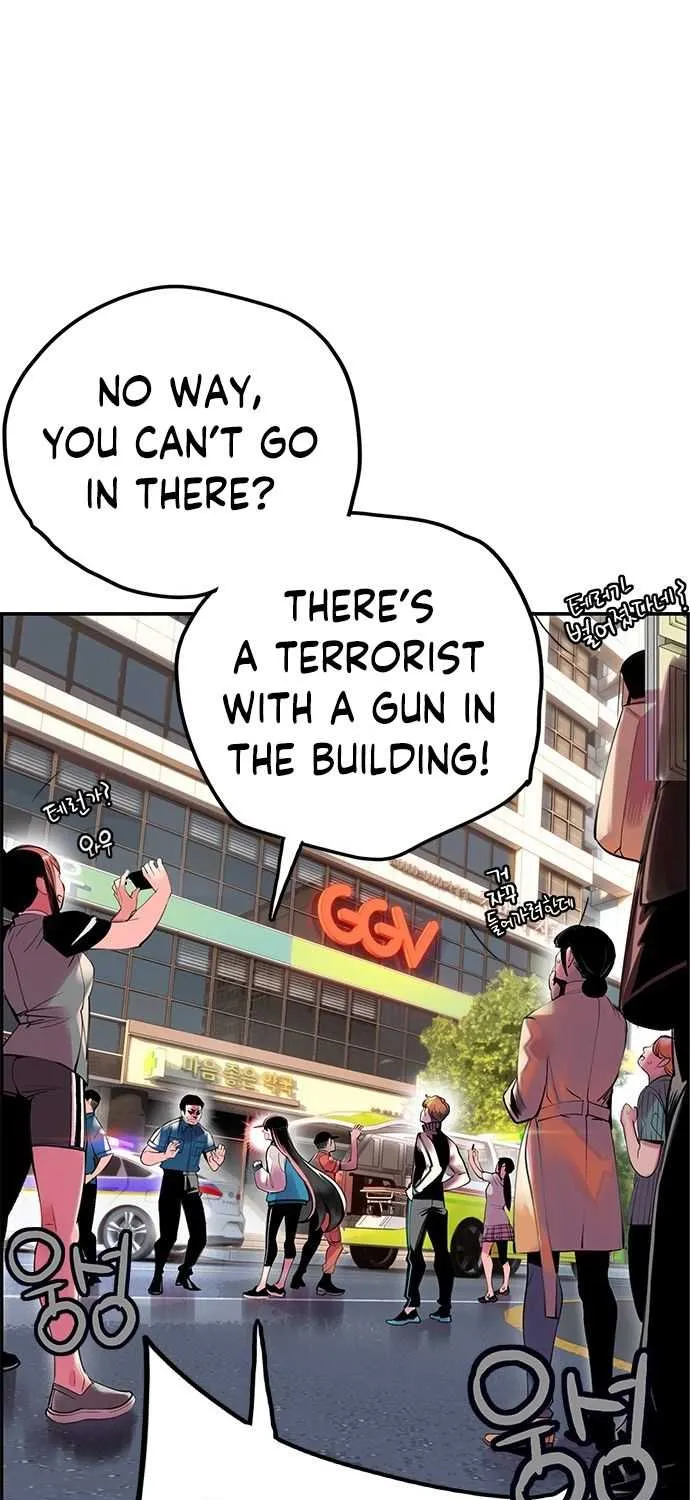 Manhwa Jungle Juice Mangakakalot X Chapter 1 Page 152