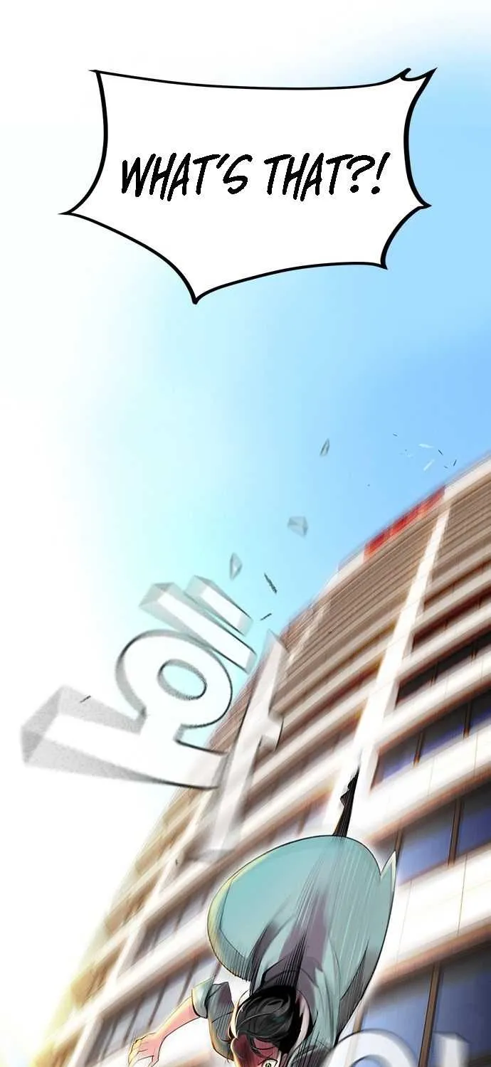 Manhwa Jungle Juice Mangakakalot X Chapter 1 Page 166