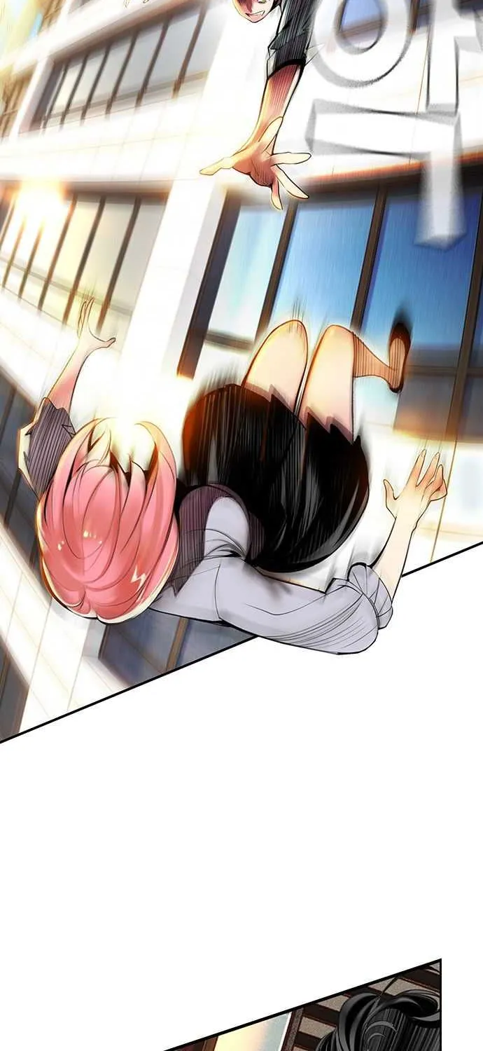 Manhwa Jungle Juice Mangakakalot X Chapter 1 Page 167