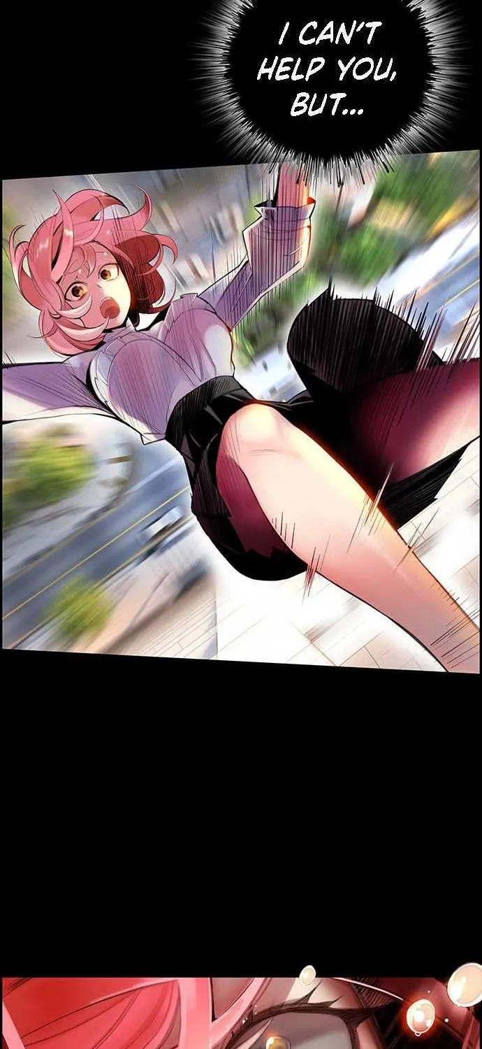 Manhwa Jungle Juice Mangakakalot X Chapter 1 Page 163