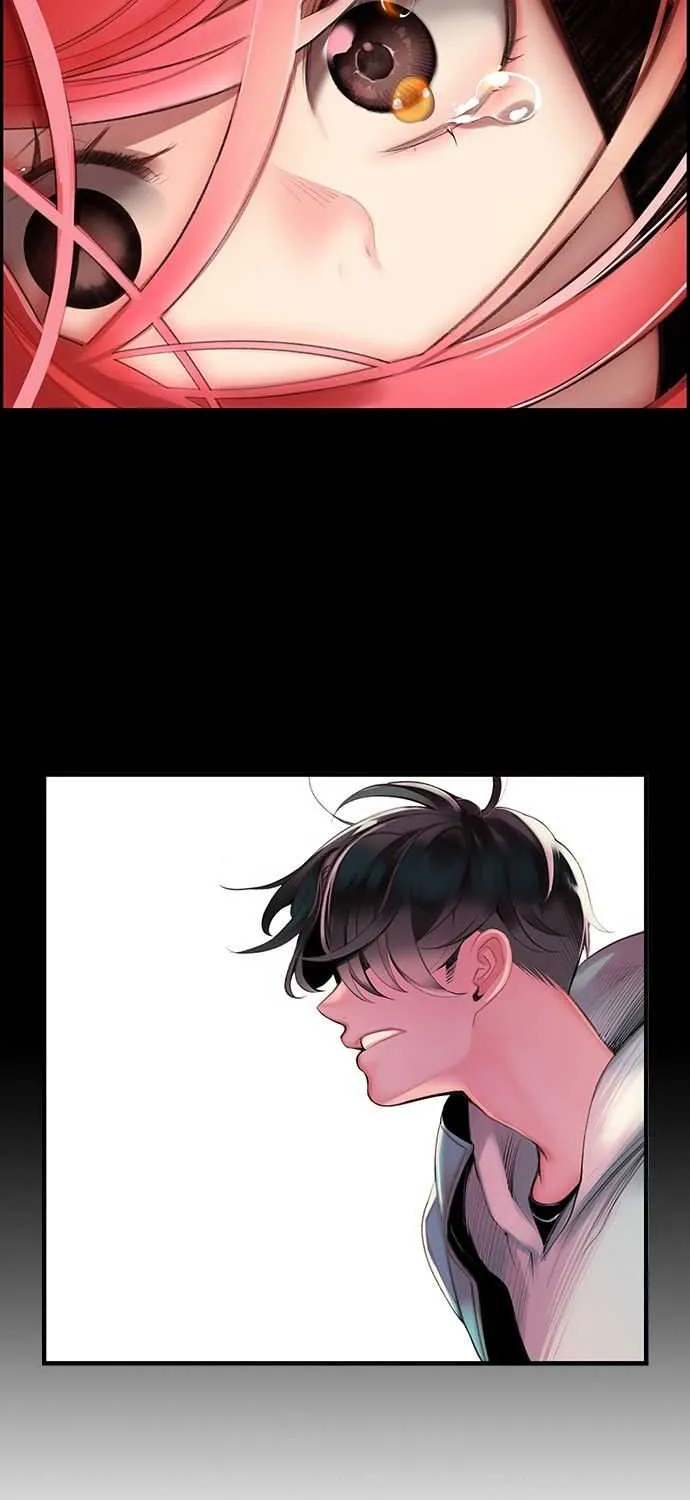 Manhwa Jungle Juice Mangakakalot X Chapter 1 Page 164