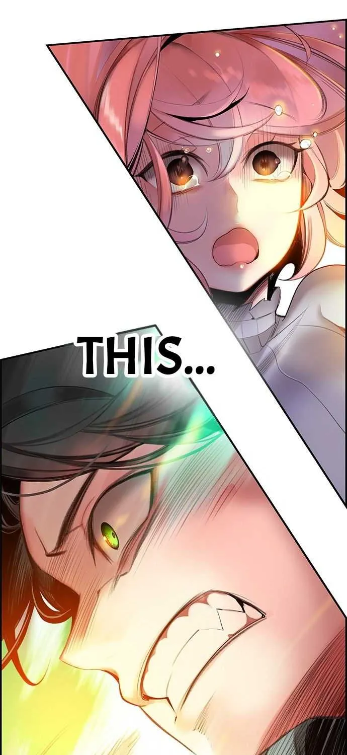 Manhwa Jungle Juice Mangakakalot X Chapter 1 Page 175