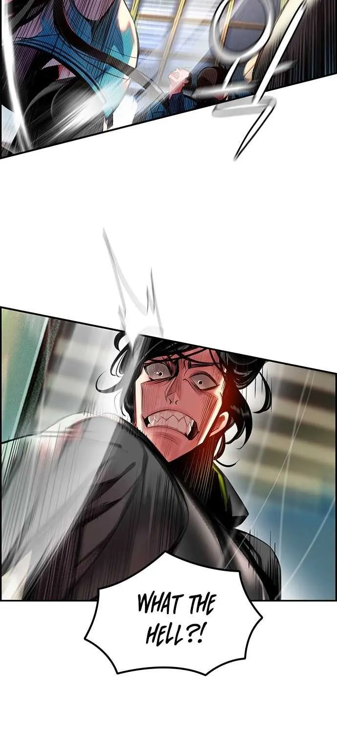 Manhwa Jungle Juice Mangakakalot X Chapter 1 Page 180