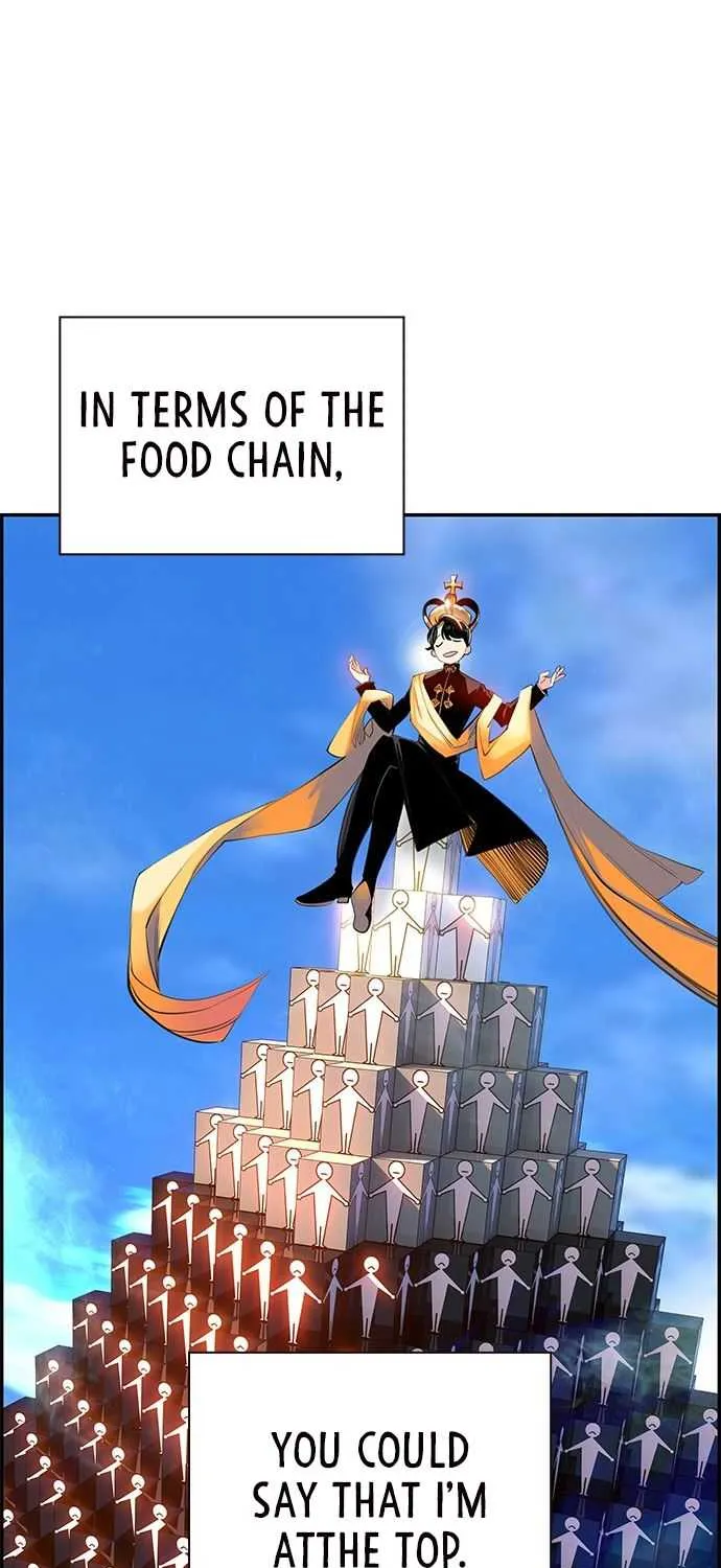 Manhwa Jungle Juice Mangakakalot X Chapter 1 Page 18