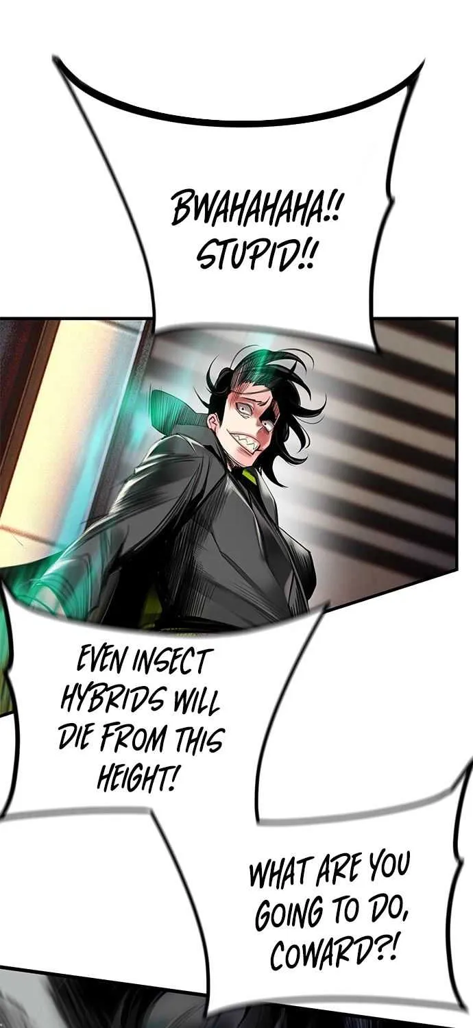 Manhwa Jungle Juice Mangakakalot X Chapter 1 Page 171