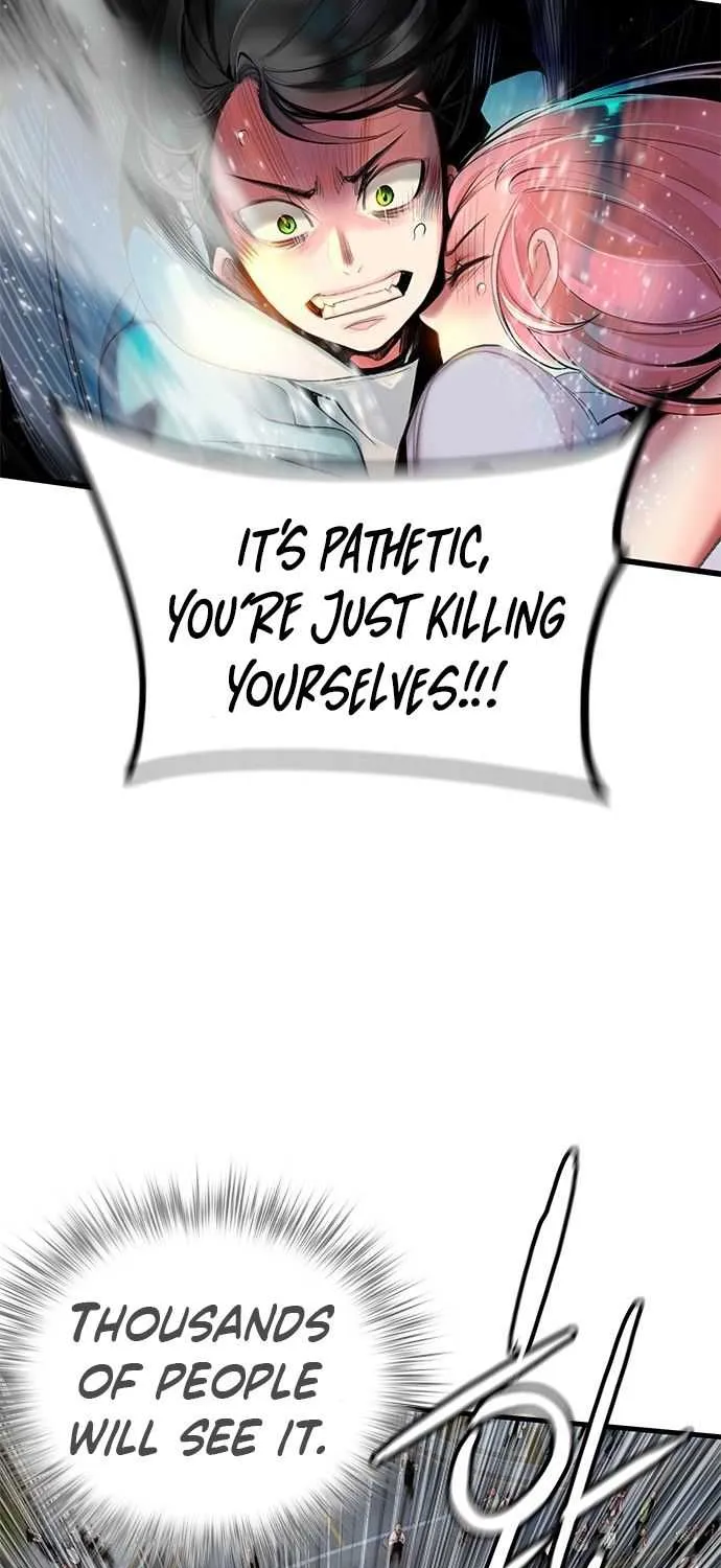 Manhwa Jungle Juice Mangakakalot X Chapter 1 Page 172