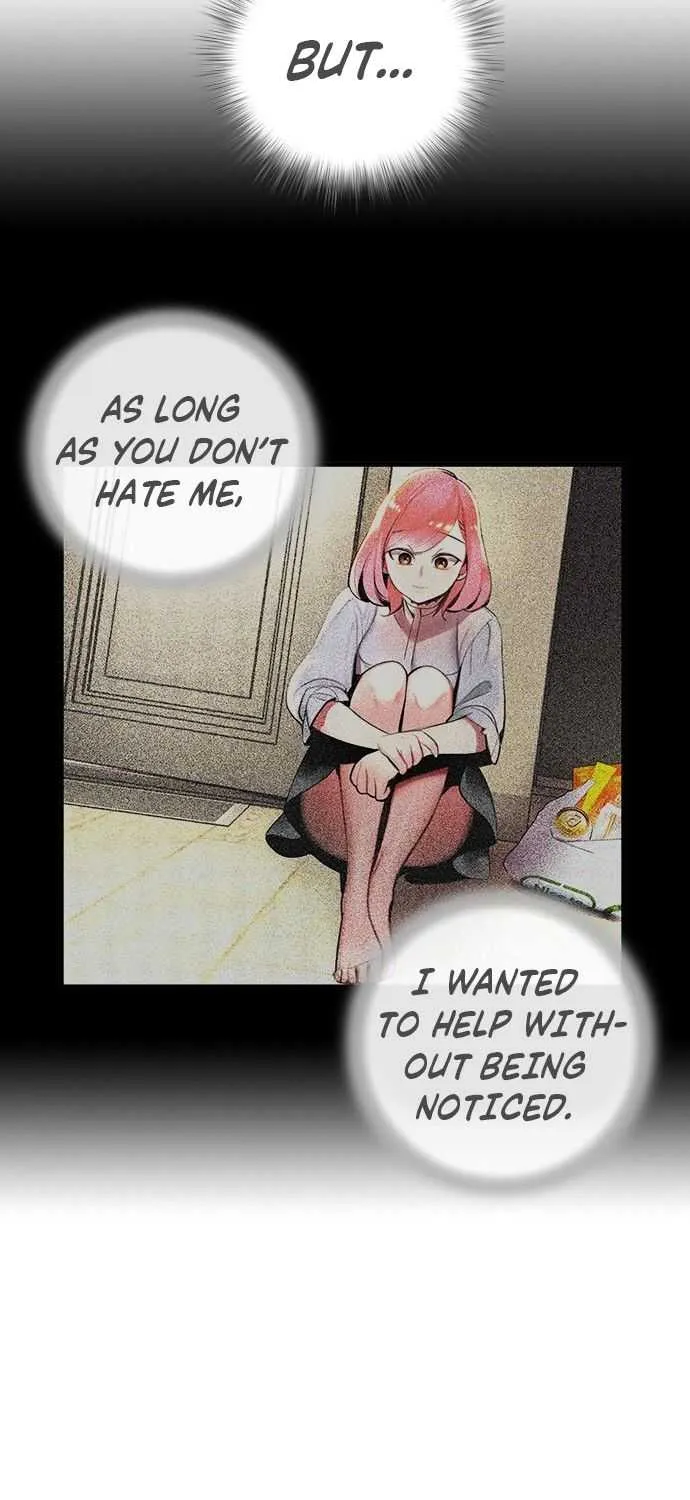 Manhwa Jungle Juice Mangakakalot X Chapter 1 Page 174