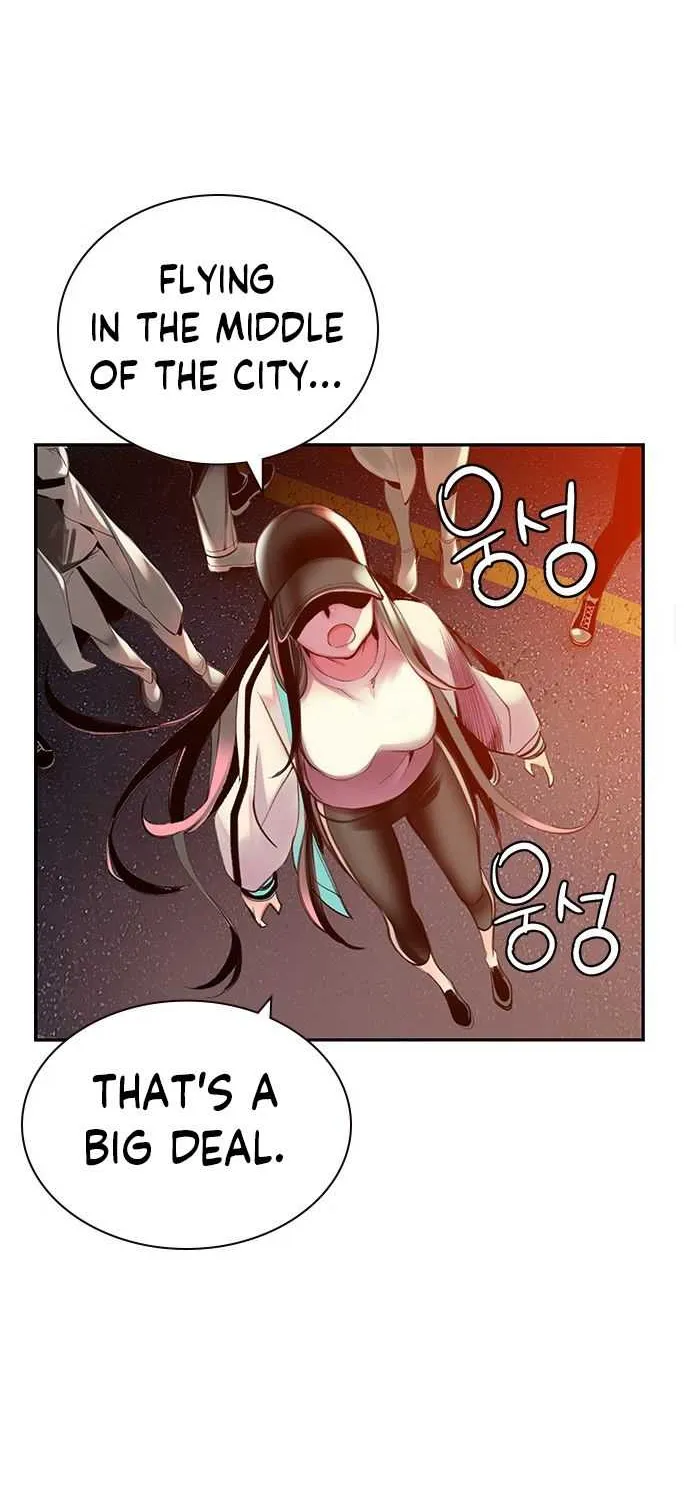 Manhwa Jungle Juice Mangakakalot X Chapter 1 Page 187