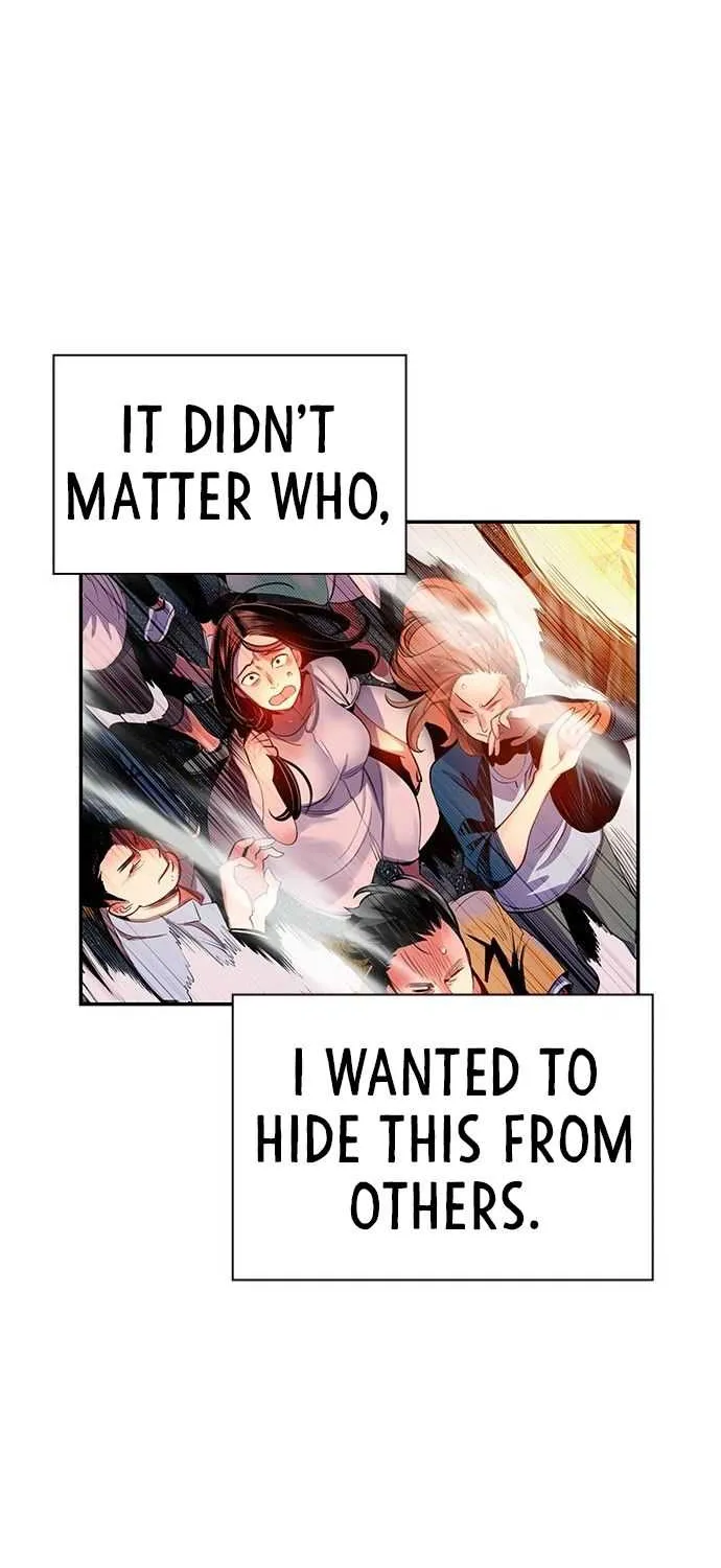 Manhwa Jungle Juice Mangakakalot X Chapter 1 Page 181