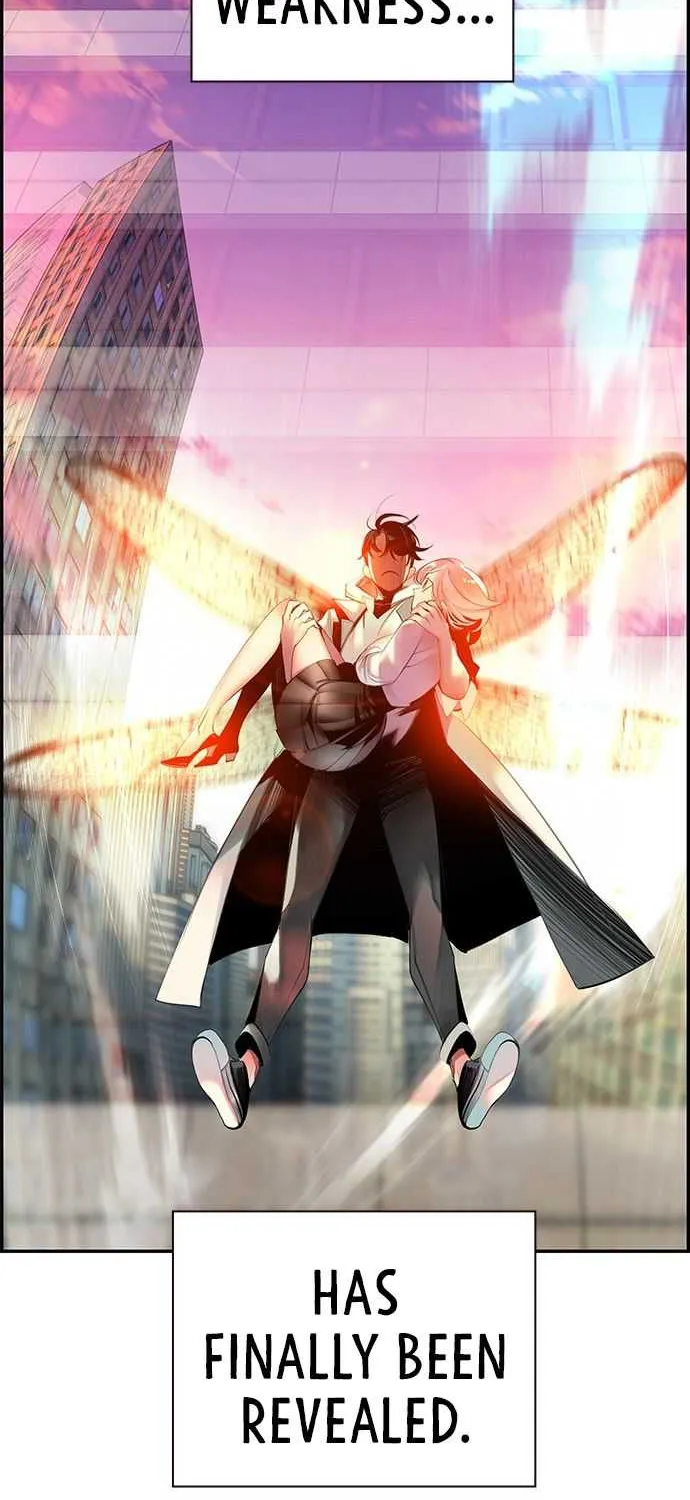 Manhwa Jungle Juice Mangakakalot X Chapter 1 Page 183