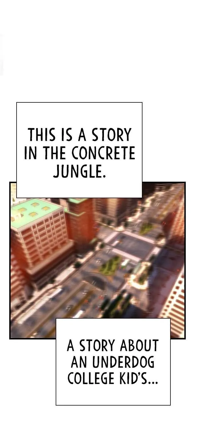Manhwa Jungle Juice Mangakakalot X Chapter 1 Page 184