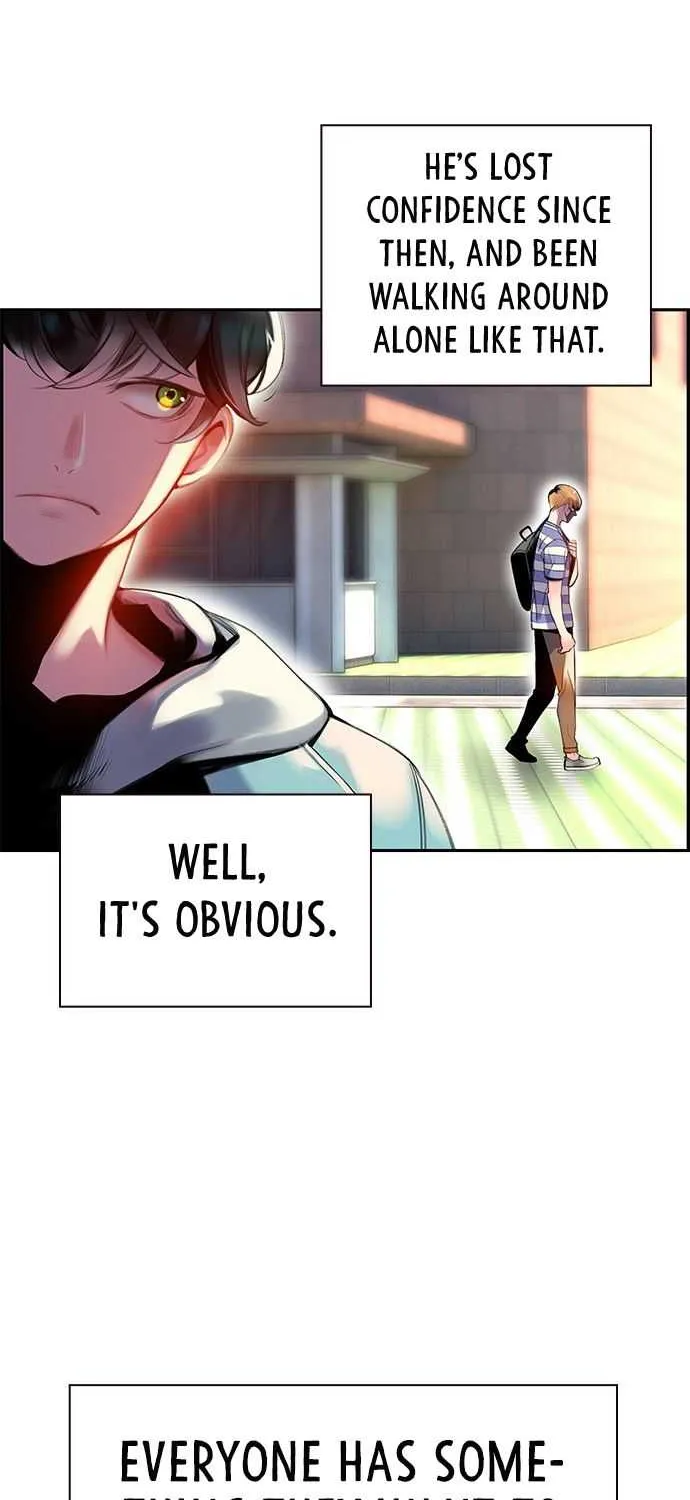 Manhwa Jungle Juice Mangakakalot X Chapter 1 Page 45