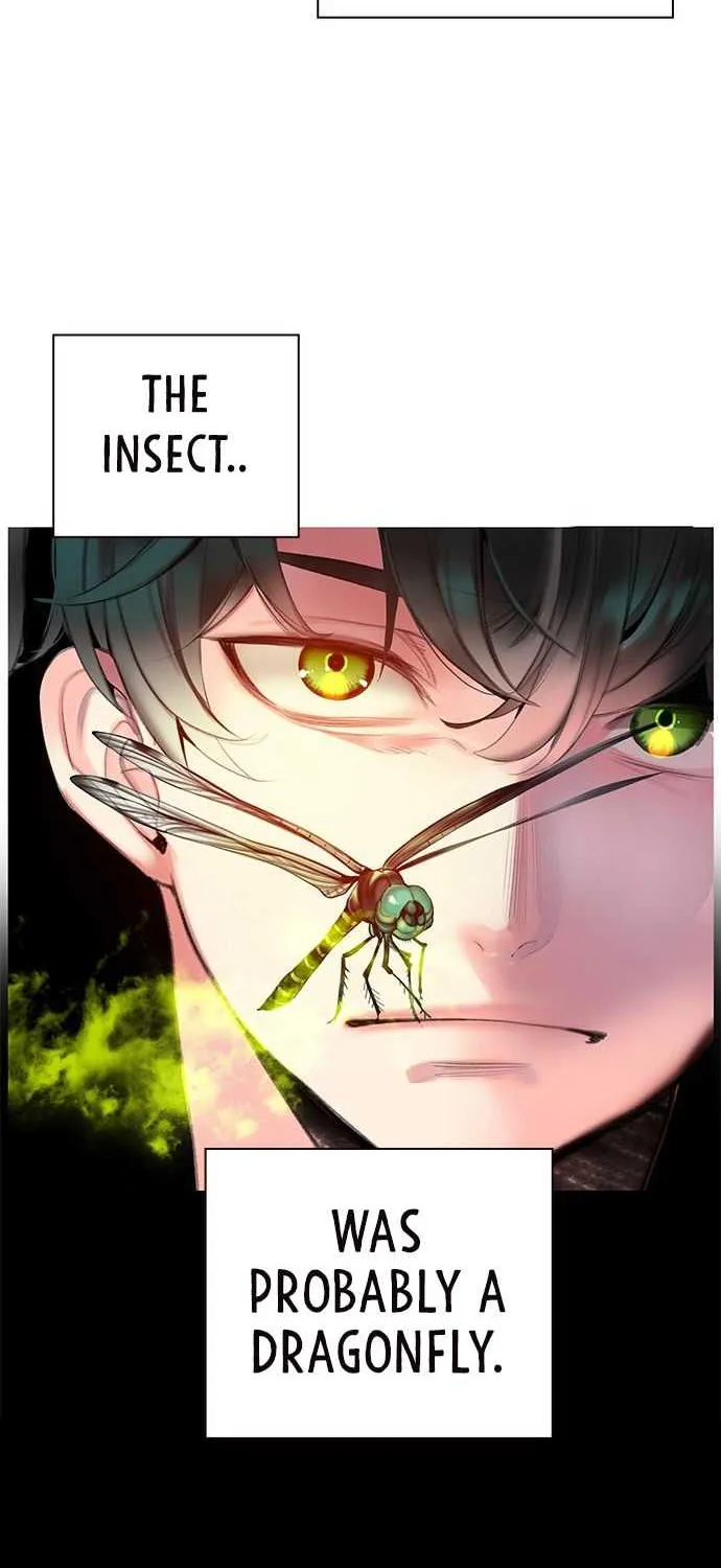 Manhwa Jungle Juice Mangakakalot X Chapter 1 Page 55
