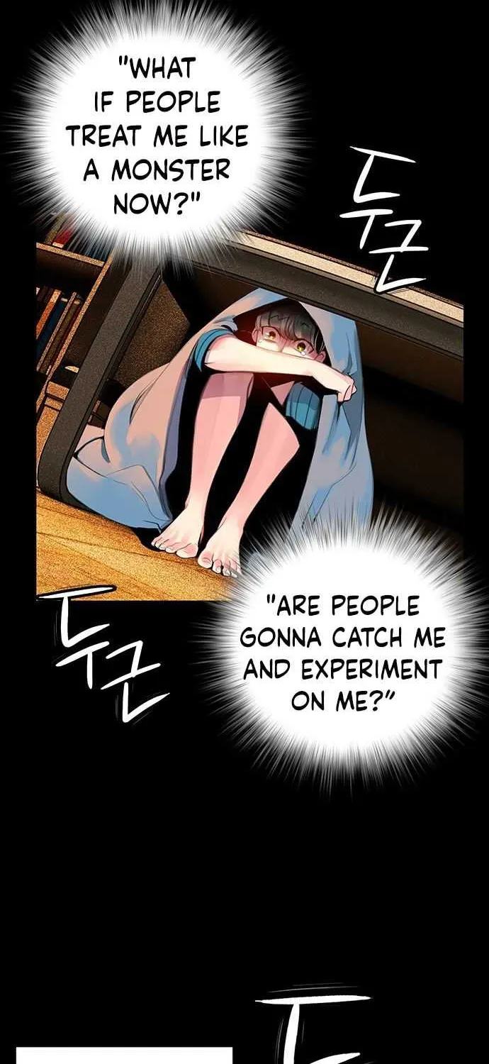 Manhwa Jungle Juice Mangakakalot X Chapter 1 Page 59