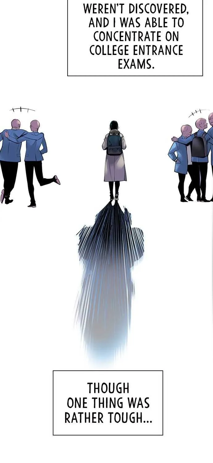 Manhwa Jungle Juice Mangakakalot X Chapter 1 Page 62