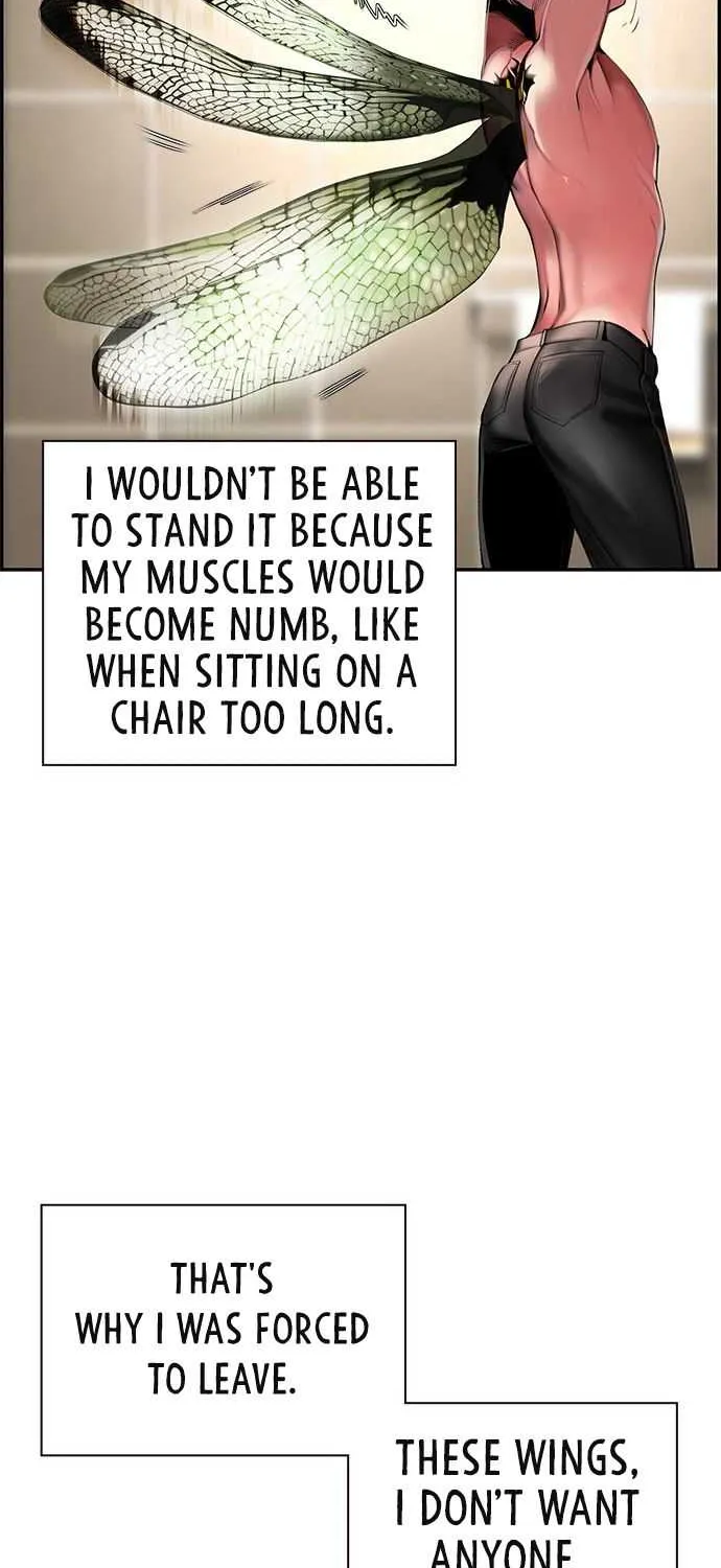 Manhwa Jungle Juice Mangakakalot X Chapter 1 Page 73