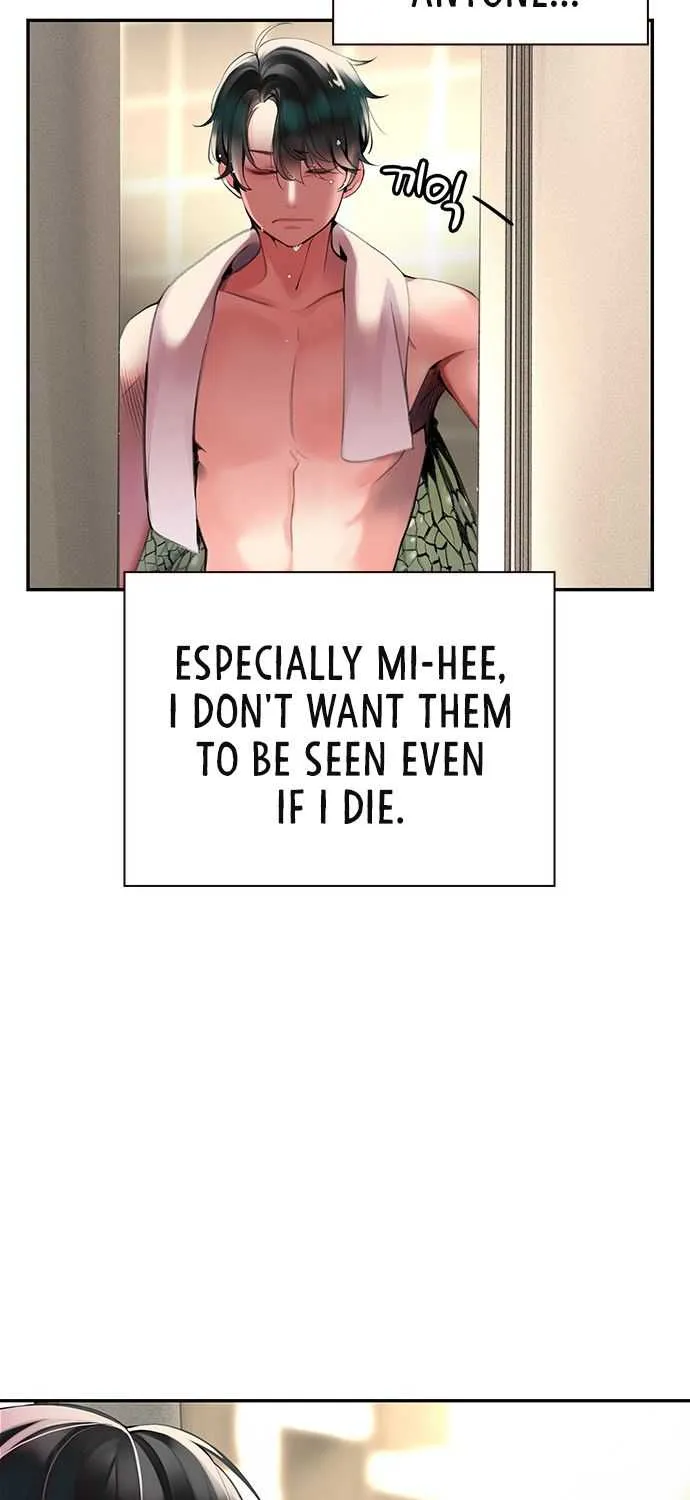 Manhwa Jungle Juice Mangakakalot X Chapter 1 Page 74