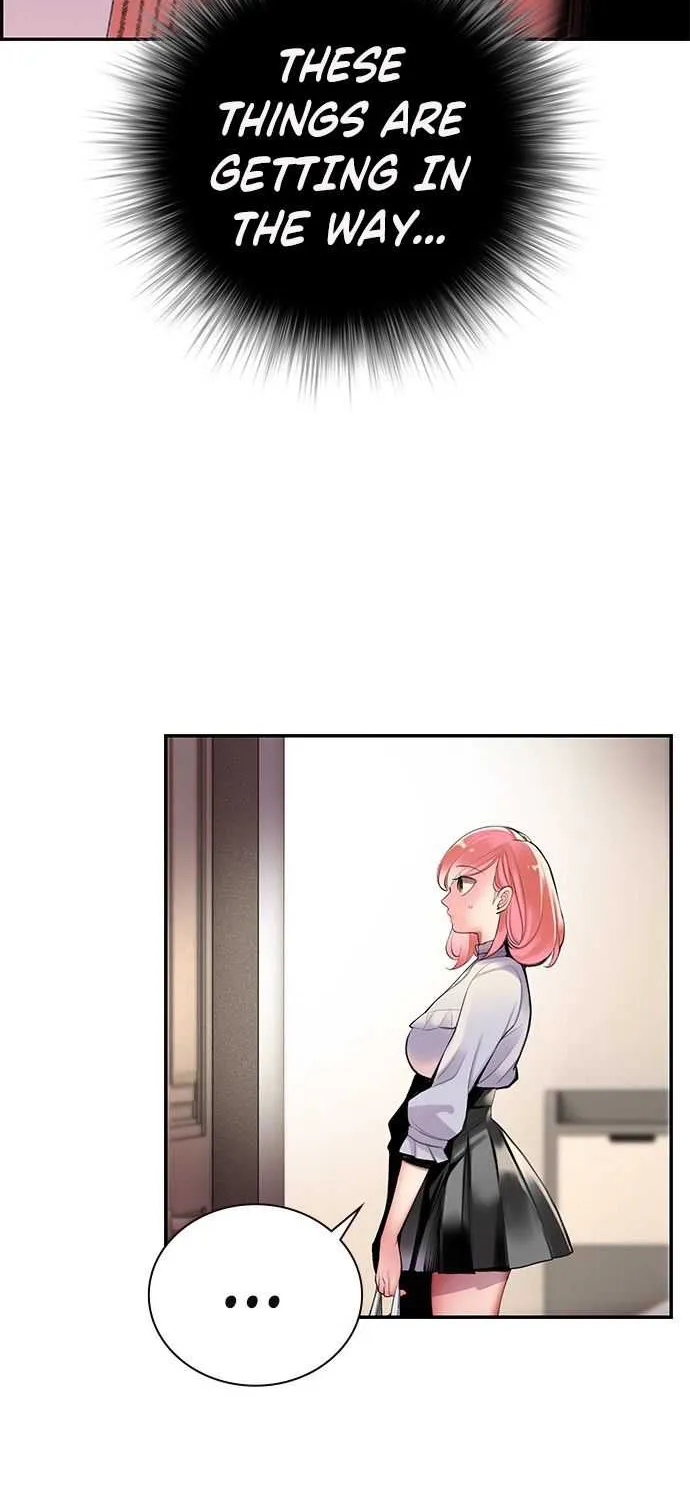 Manhwa Jungle Juice Mangakakalot X Chapter 1 Page 81