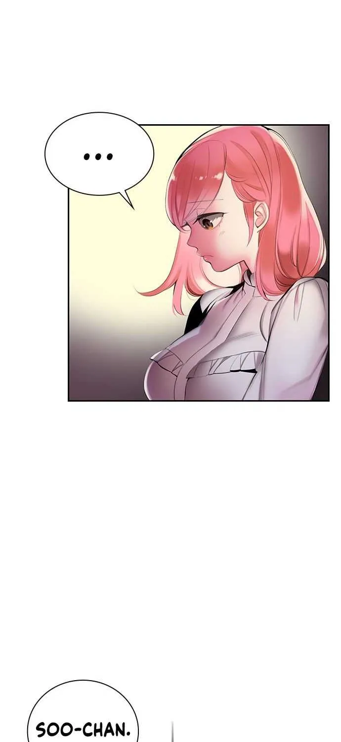 Manhwa Jungle Juice Mangakakalot X Chapter 1 Page 87