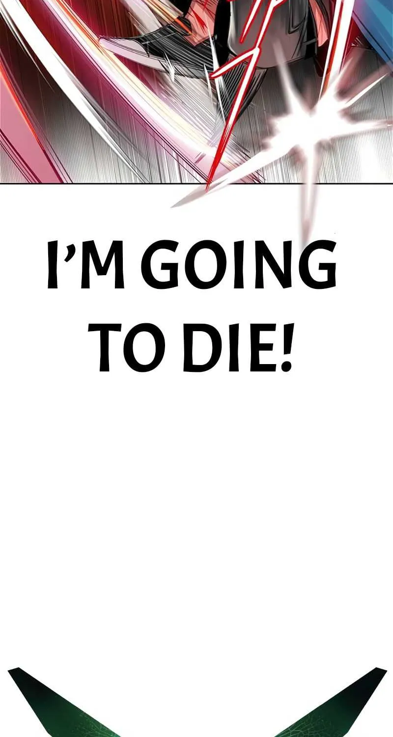 Manhwa Jungle Juice Mangakakalot X Chapter 10 Page 20
