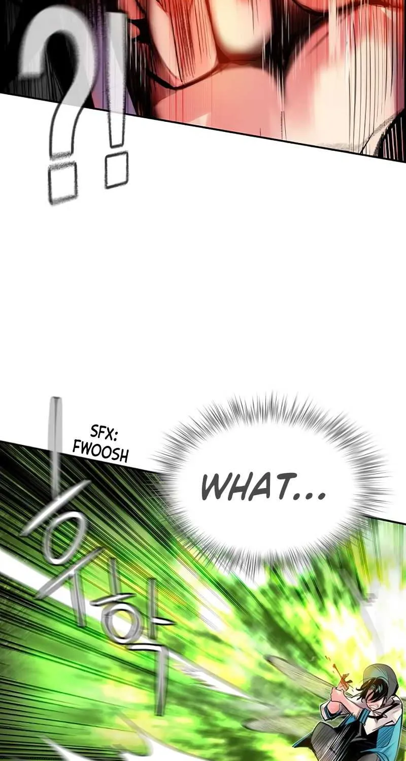 Manhwa Jungle Juice Mangakakalot X Chapter 10 Page 11