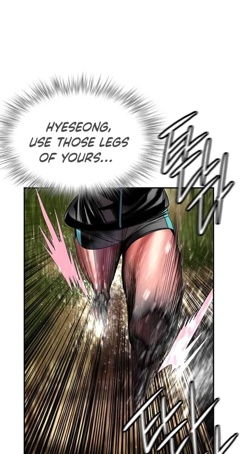 Manhwa Jungle Juice Mangakakalot X Chapter 10 Page 102