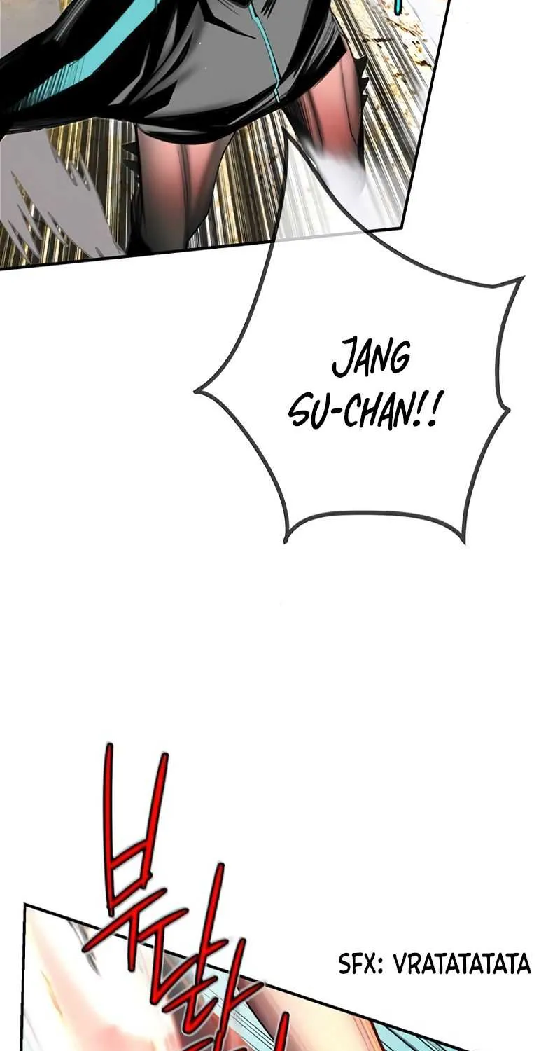 Manhwa Jungle Juice Mangakakalot X Chapter 10 Page 110