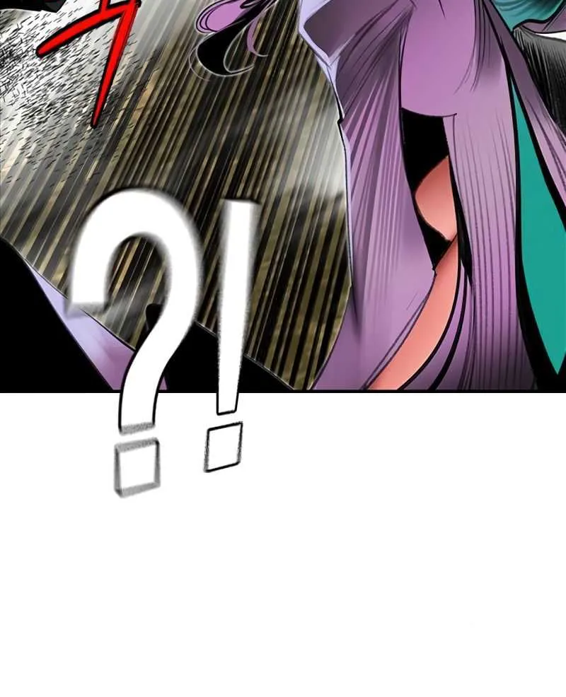 Manhwa Jungle Juice Mangakakalot X Chapter 10 Page 36