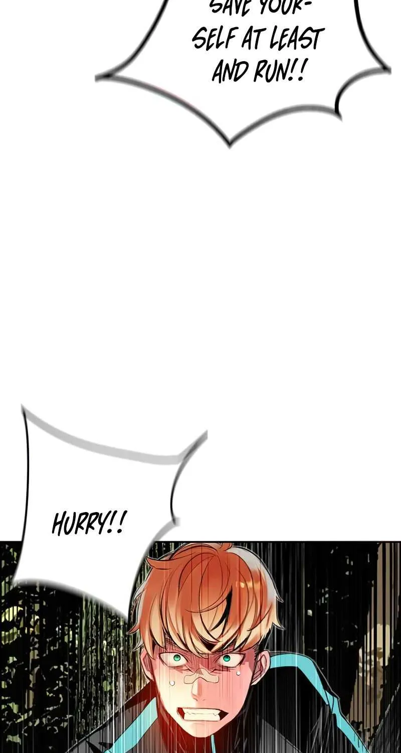 Manhwa Jungle Juice Mangakakalot X Chapter 10 Page 38