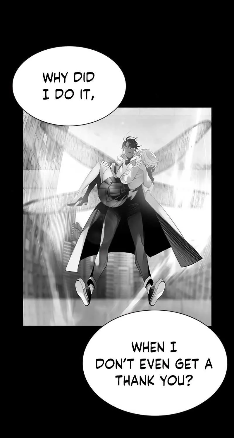 Manhwa Jungle Juice Mangakakalot X Chapter 10 Page 45