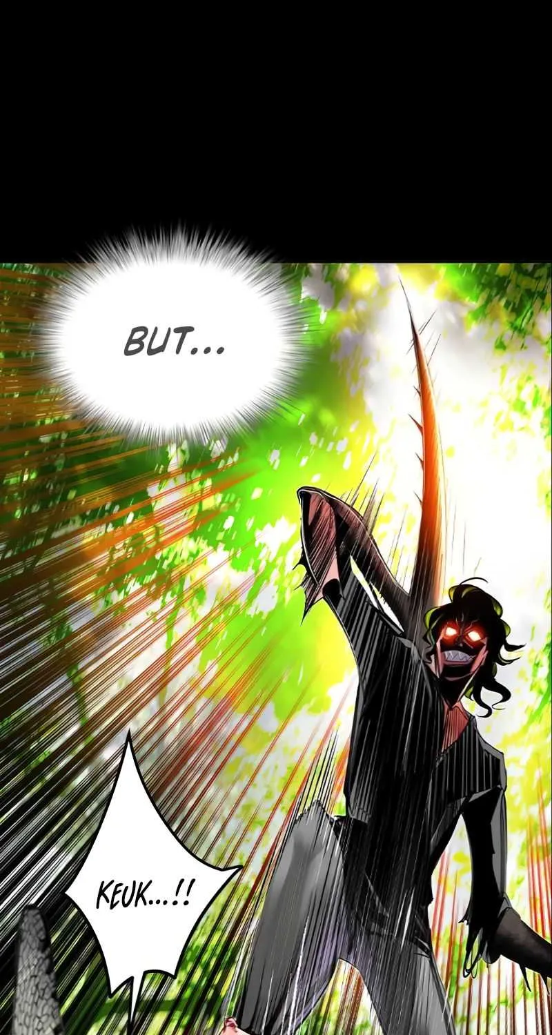 Manhwa Jungle Juice Mangakakalot X Chapter 10 Page 46