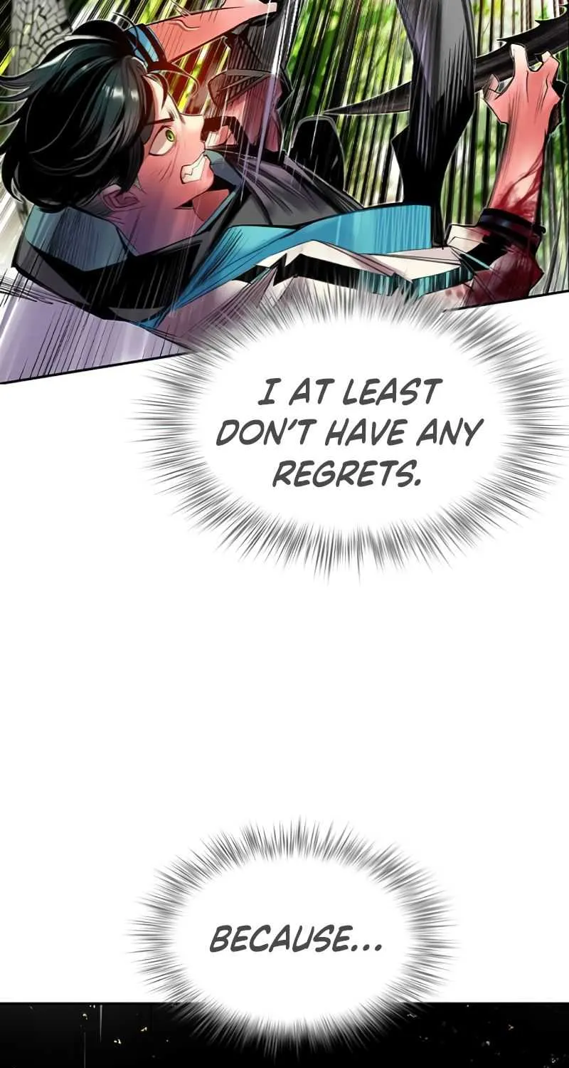 Manhwa Jungle Juice Mangakakalot X Chapter 10 Page 47