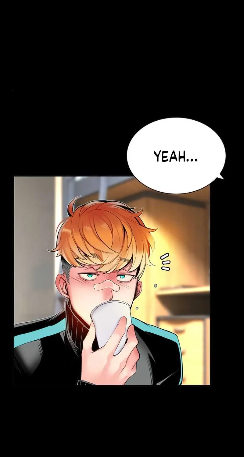 Manhwa Jungle Juice Mangakakalot X Chapter 10 Page 44