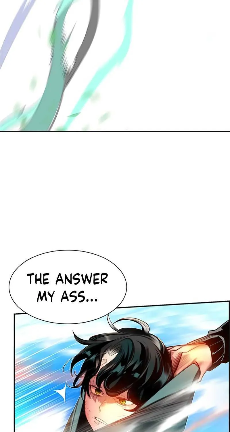 Manhwa Jungle Juice Mangakakalot X Chapter 10 Page 60