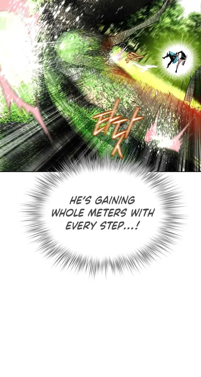 Manhwa Jungle Juice Mangakakalot X Chapter 10 Page 53