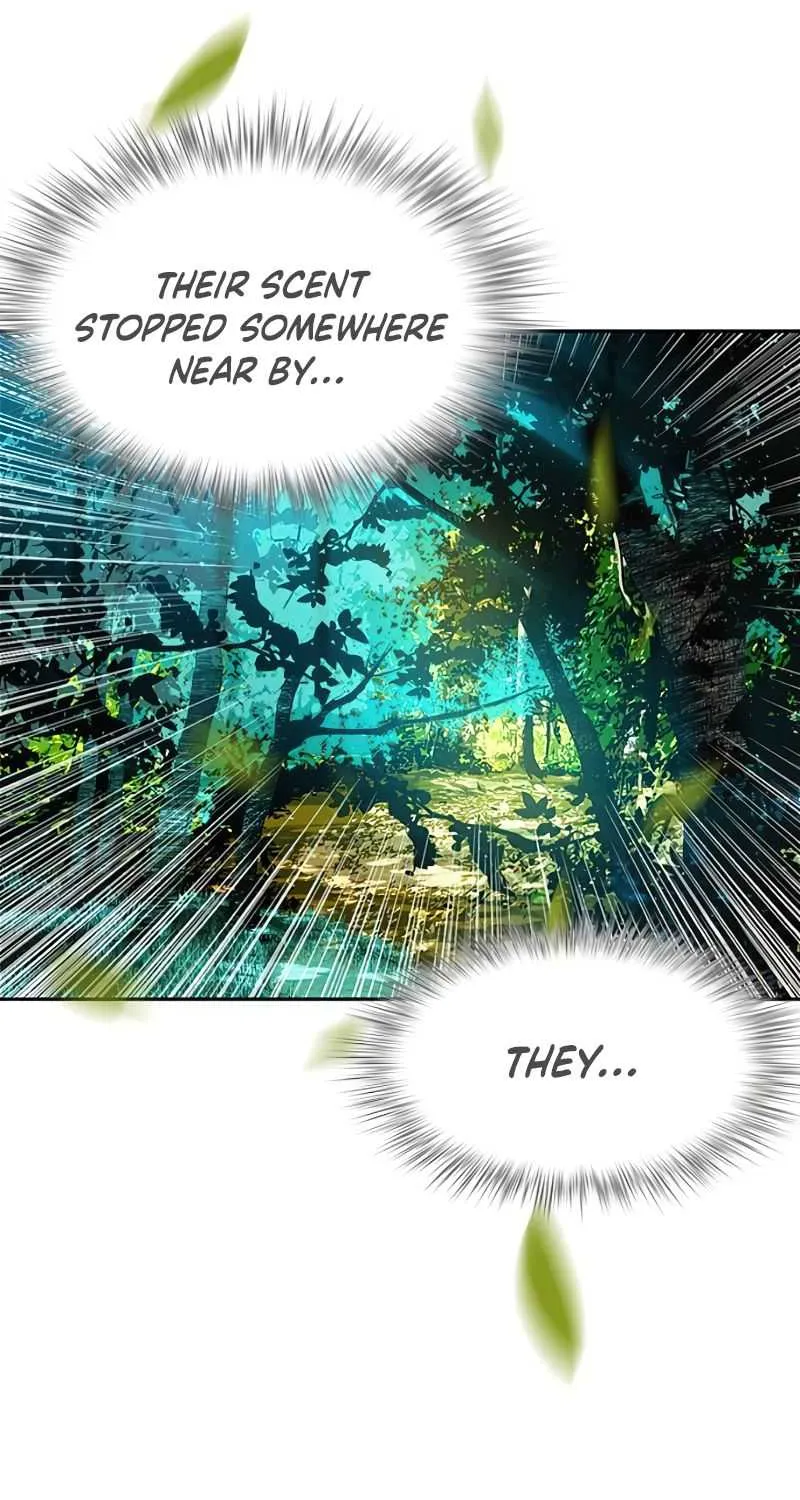 Manhwa Jungle Juice Mangakakalot X Chapter 10 Page 65