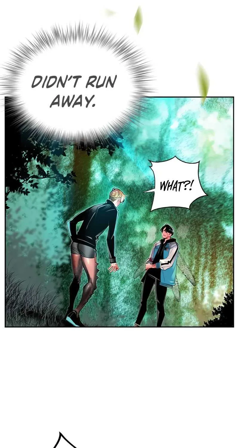 Manhwa Jungle Juice Mangakakalot X Chapter 10 Page 66