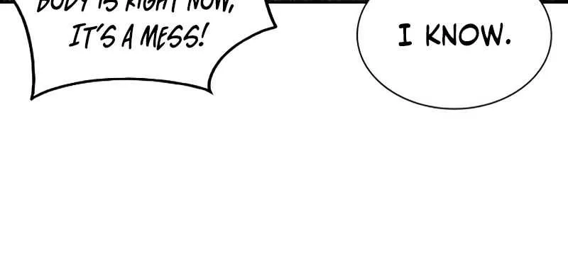 Manhwa Jungle Juice Mangakakalot X Chapter 10 Page 69