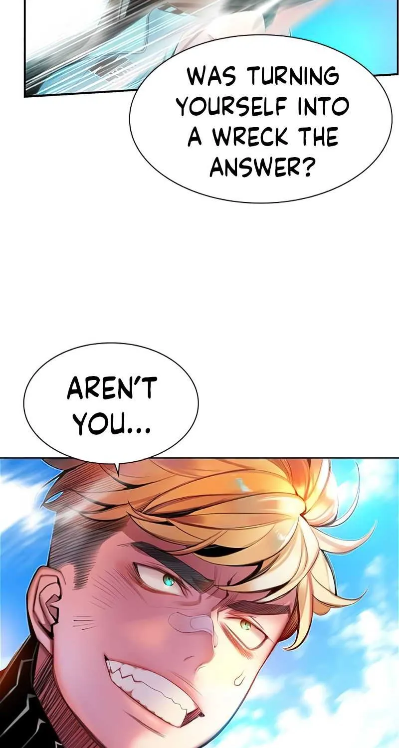 Manhwa Jungle Juice Mangakakalot X Chapter 10 Page 61