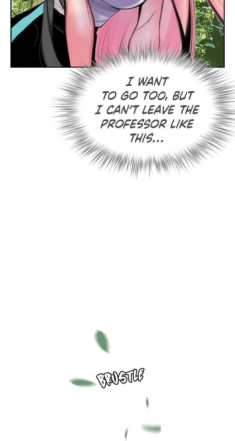 Manhwa Jungle Juice Mangakakalot X Chapter 10 Page 79
