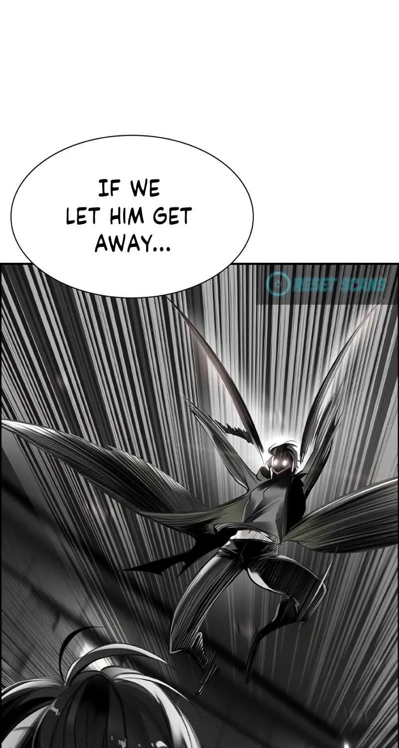 Manhwa Jungle Juice Mangakakalot X Chapter 10 Page 72