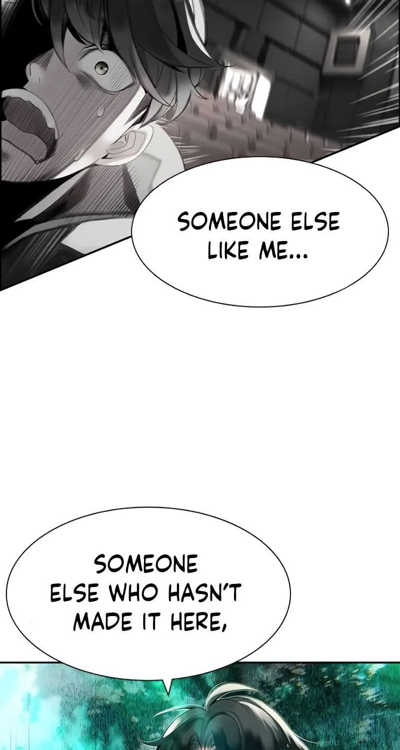 Manhwa Jungle Juice Mangakakalot X Chapter 10 Page 73