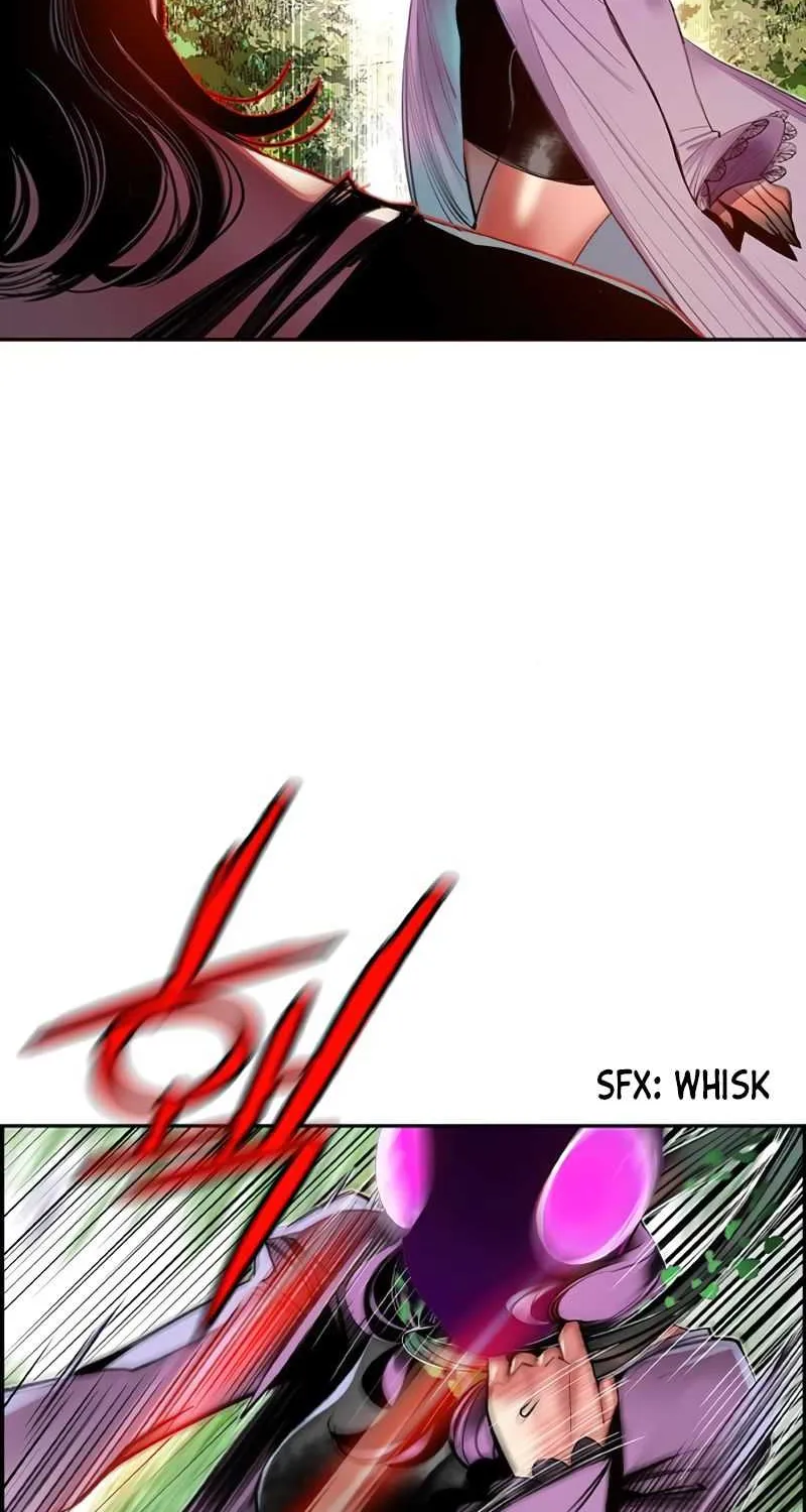 Manhwa Jungle Juice Mangakakalot X Chapter 10 Page 87