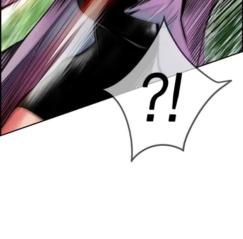 Manhwa Jungle Juice Mangakakalot X Chapter 10 Page 88