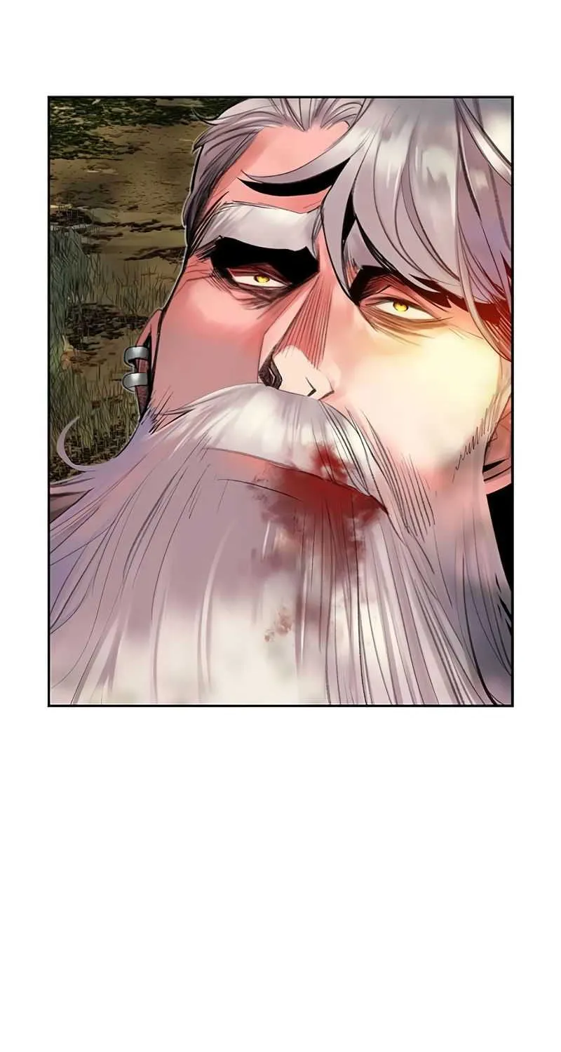Manhwa Jungle Juice Mangakakalot X Chapter 10 Page 83