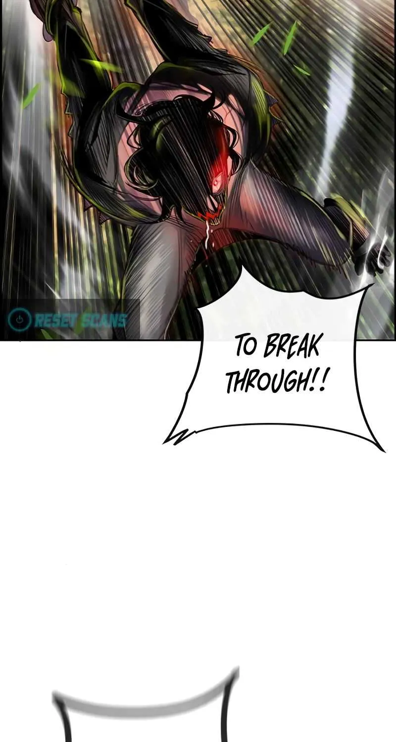 Manhwa Jungle Juice Mangakakalot X Chapter 10 Page 98